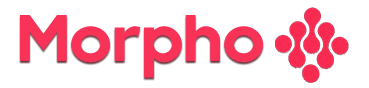 Morpho logo